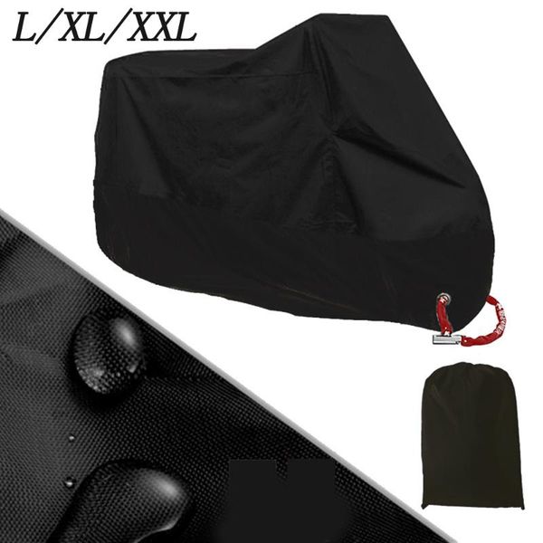 

carry car cover accessory motorcycle motor polyester waterproof dustproof