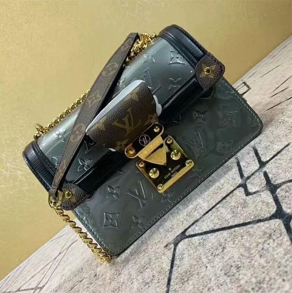 

2019 ca ual tote women 039 houlder bag pu leather women bag female handbag fa hion cro body bag drop hipping wallet tag 64