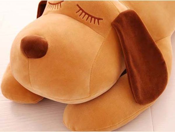 

new teddy bears baby plush toys stuffed animals plush soft teddy bear stuffed dolls kids small teddy bears kids toy 04