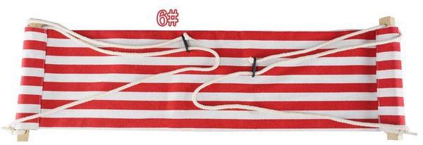 65 17cm Fuut Desk Feet Hammock Novelty Mini Office Foot Rest Stand