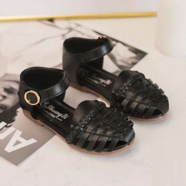 

лео девђки андалии девока малей кожа дека обђв ладка пѬинеа мг, Black;red