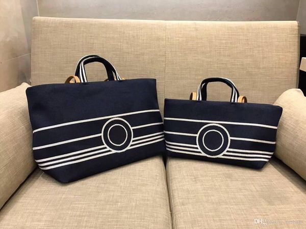 

classic selling women's handbags french designer big name shopping bags good quality fashion casual style with leather straps