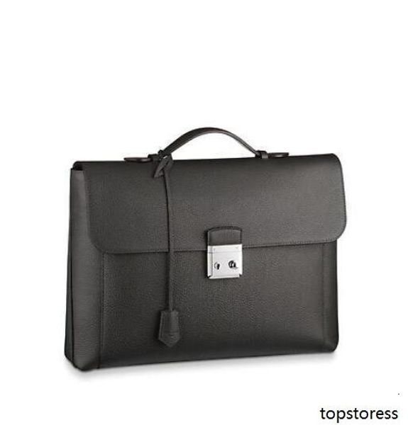 

нового m56014 салфетка дориан мужчина сумка iconic сумка ручка сумка плечо totes крест тело сумка клатчи вечер