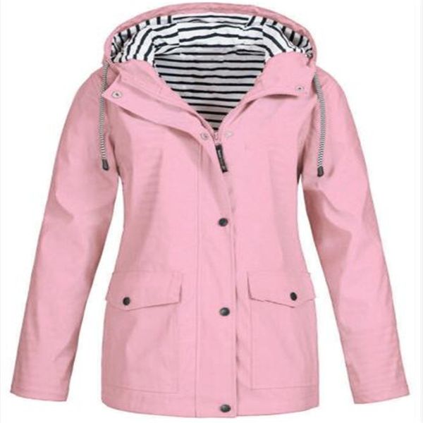 

new jacket men&women pizex outdoor mountaineering coat waterproof quick-drying radiation-proof breathable ultra-light outwear, Black;brown