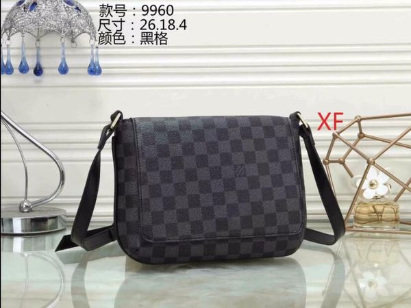 

2020 explosion models fashion designers handbags explosion models style leather goods leather handbags handbags shoulder bags--14
