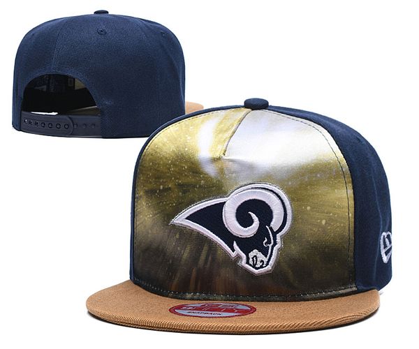 cheap nfl fitted hats