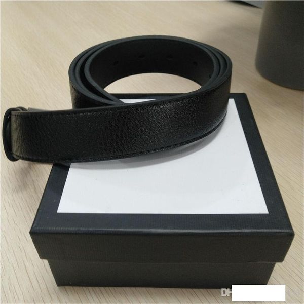 

пояс конструктор ремни мужские ремни конструктора пояса snake luxury leather belt бизнес ремни женщин большая золотая пряжка с коробкой n548, Black;brown