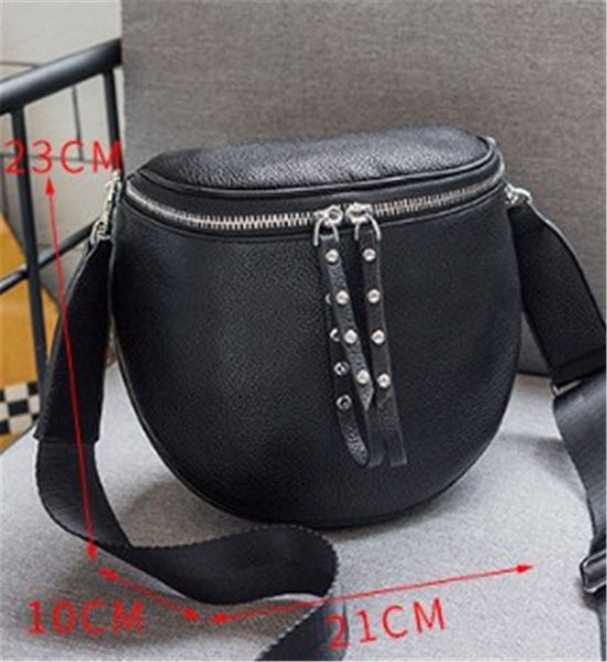 

womens crossbody casual fashion women letter shoulder bag designers cross body bags tote syle new arrival 2 classic color210w