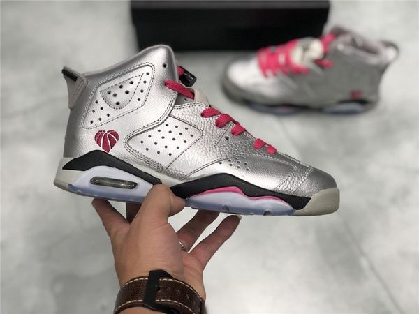 

fashion women lightweight sneakers running shoes outdoor sports shoes breathable mesh comfort running shoes air cushion lace up, Black