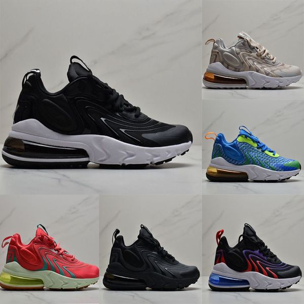 

mens women luxury deaigner casual breathable shoes walking running training sneakers kint thick sole sports shoes comfy