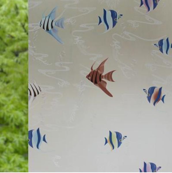 

window paper window stickers scrub stickers toilet translucent opaque bathroom blackout window foyer balcony