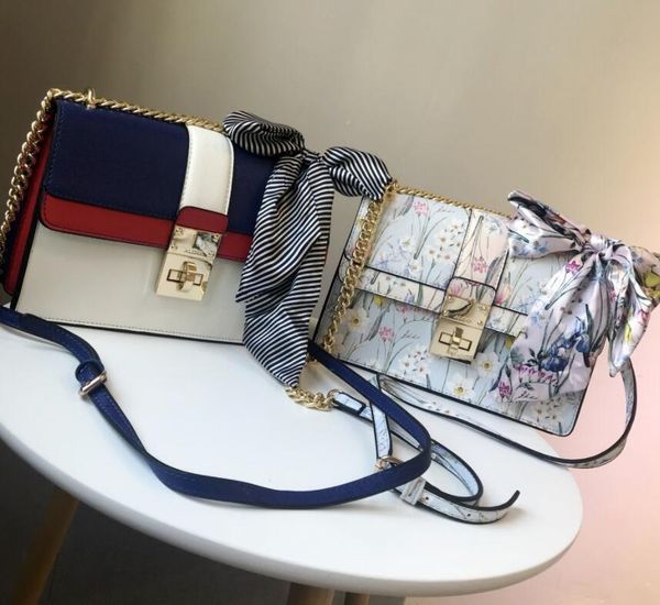 

Bolsa de Ombro xingfubaobei1588