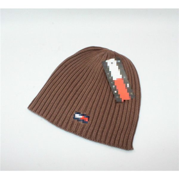 

2019 new autumn and winter outdoor warm beanies hat skiing sport hat windproof cap knited hat, Blue;gray