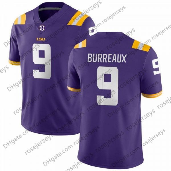 lsu 1918 jersey for sale