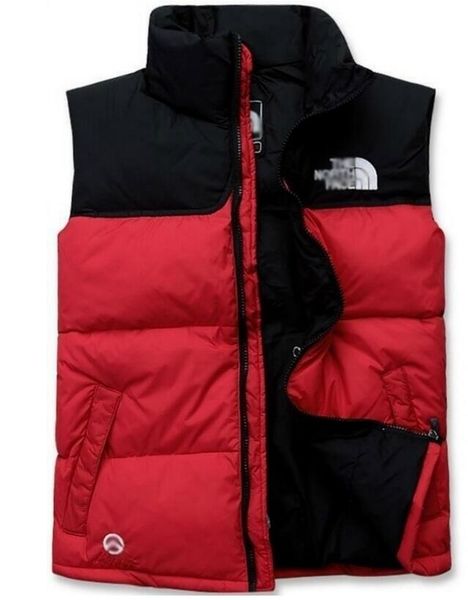 

Men 039 winter outdoor heavy coat north down ve t outdoor lightweight jacket men water repellent puffer face ve t