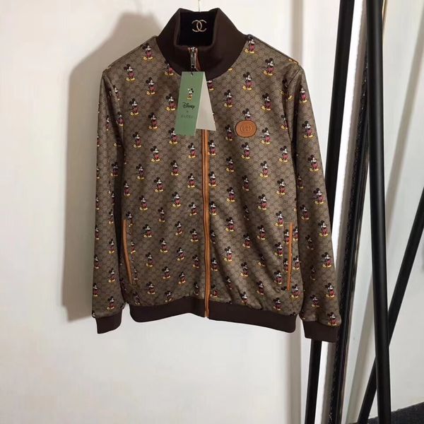 

milan runway coats 2020 turtleneck long sleeve women's coats designer coats brand same style jackets 0323-16, Black;brown