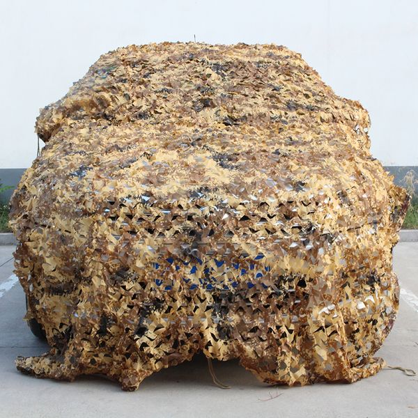 

desert digital camouflage net camo netting outdoor hunting camping sun shelter car cover decoration pgraphy background tent