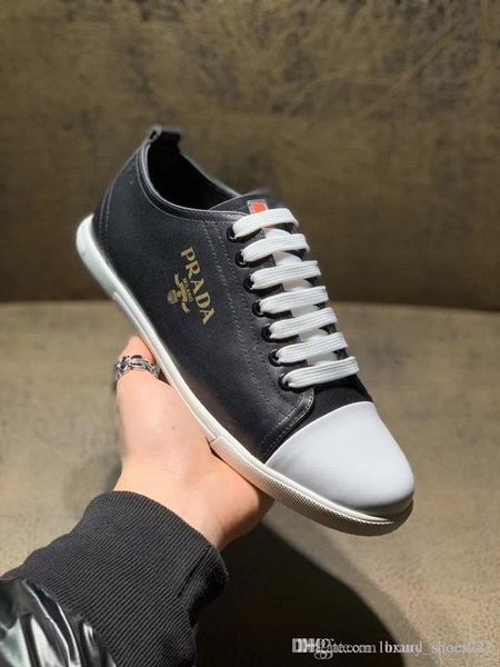 

low-cut flat-bottomed wheel element quality brand-name shoes, r design fashion, flat-bottom comfortable trend,ss