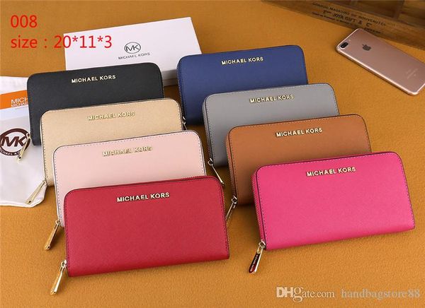 

Totes store2019
