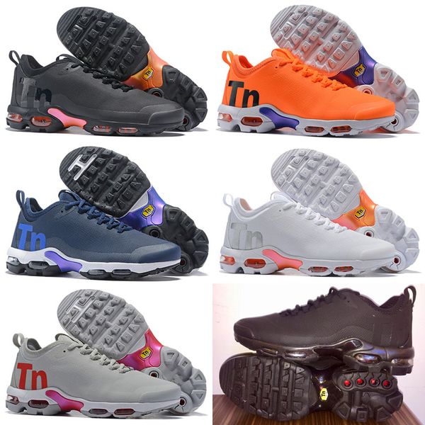 

new tn plus te mens running shoes tn male pack triple running male shoe pack triple black men shoes size 36-46