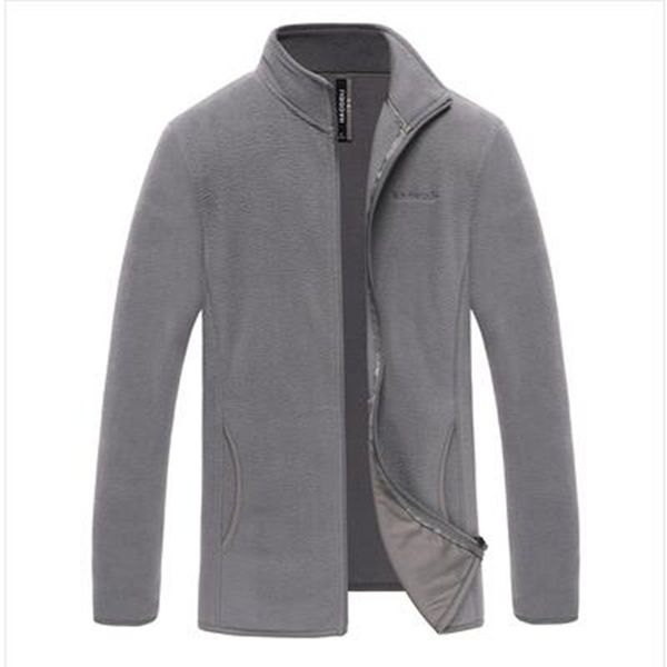 

2019 новый мужской женщина зима флис куртка мужчины открытый отдых туризм coat альпинизм прогулочные лыжные куртки походные, Black;brown