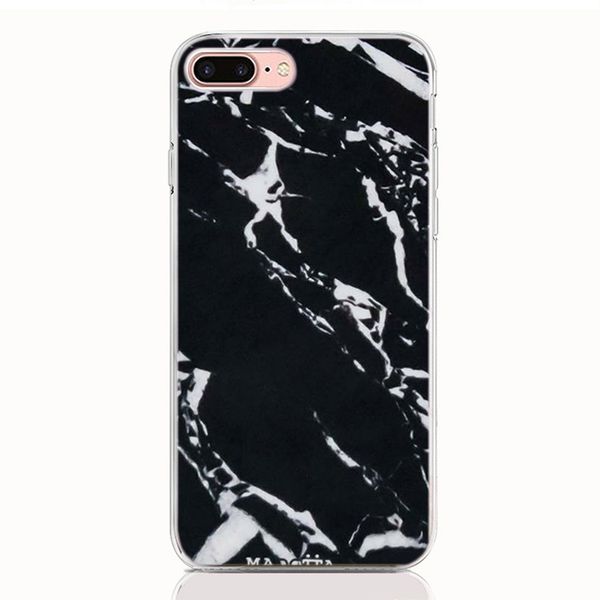 

Cases para Celulares yun8577280