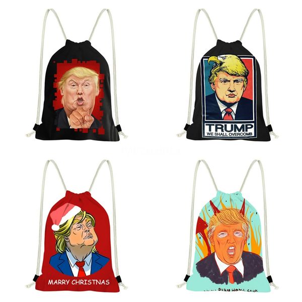 

2020 из натуральной кожи класса люкс сумка большая емкость плеча сумки trump crossbody сумки для bolsos mujer сумка # 722, Black;red