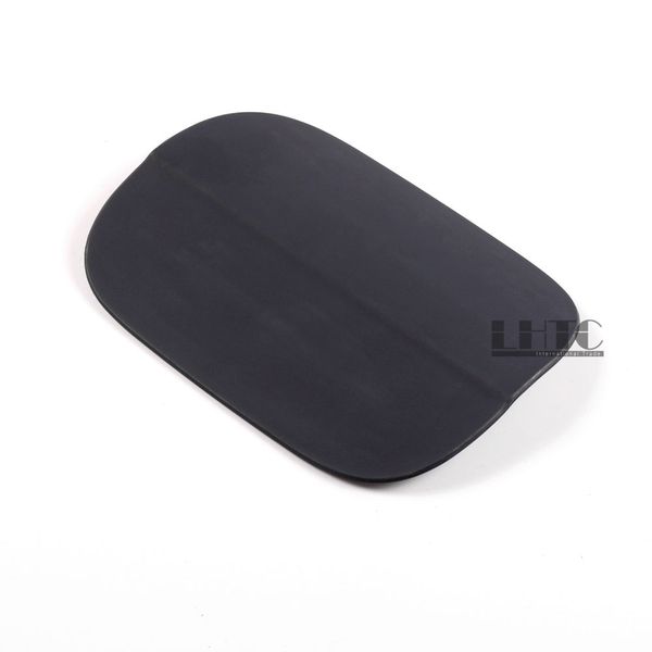 

new oe fuel tank door cap flap billet primed for a6 s6 c6 4f5809907c gru