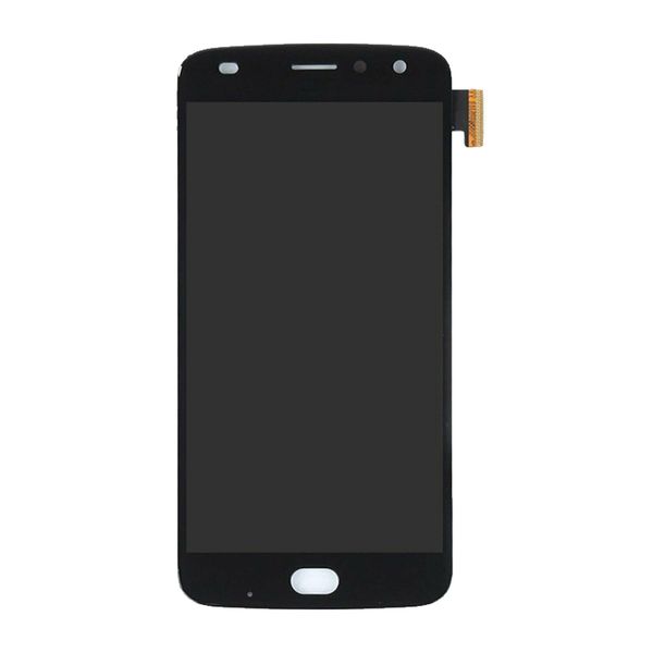 

touch screen display lcd replacement assembly for z2