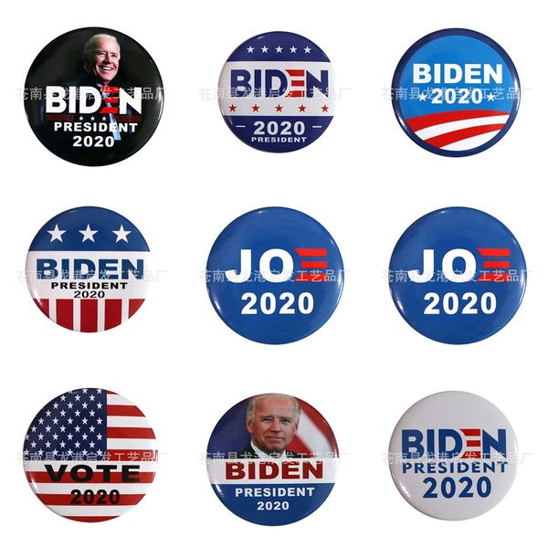 

emblem chrome matte black shitbox edition biden badges fits truck #415, Silver