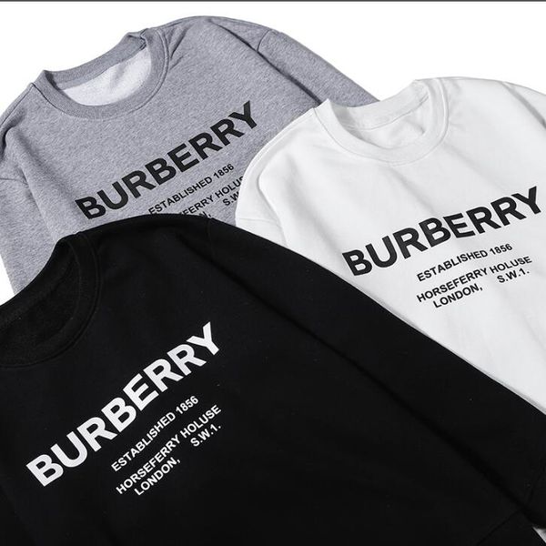 

men's design printed wool hoodie winter clothing men's and women's hip hop swagger sweatshirt hoodie women's hoodie, Black