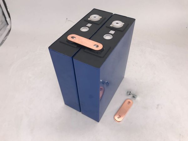 

3.2 в батарея lifepo4 280ah призматический аккумулятор для 12в 24в 36в 48v280ah солнечной системы эв рв фосфорнокислого железа лития сотовог
