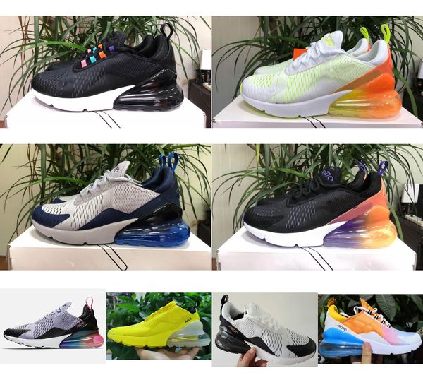 air max 270 be true 2020