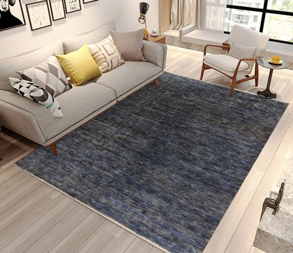 

ползоваелкие 3d mural покѬие обои ноалгиекий абѬакнй ђзоѬ водонепѬо