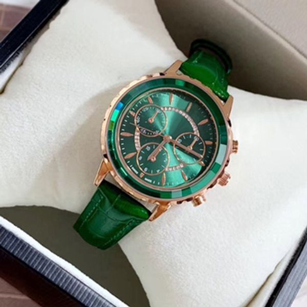 

luxury colorful 2019 female watch quartz bracelet black/pink lady watch dress watch with diamond japan movement wholesale price, Slivery;brown