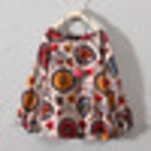 

women ladies casual loose vintage floral boho style blouse shirt new, White