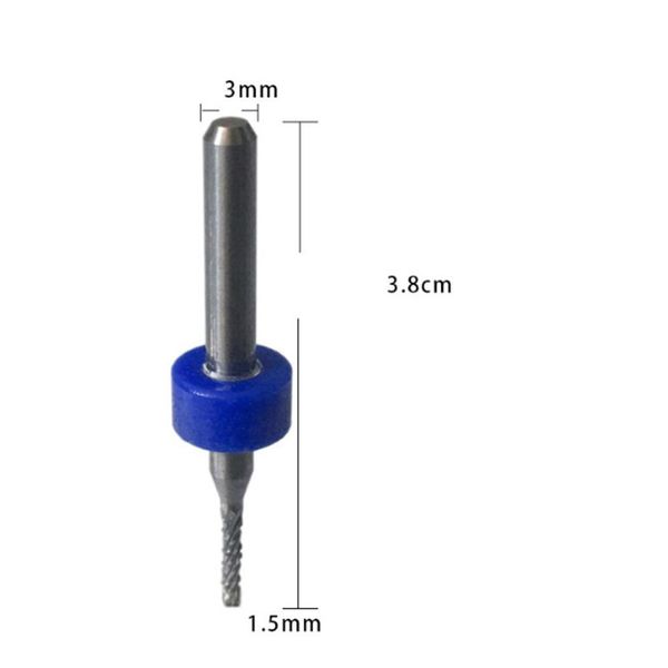 

automotive glass repair tools windshield quick repair fluid 2ml 1 x drill as picture car set 1 x