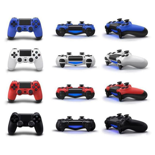 

Controladores de Jogo e Joysticks china_adtech_factory