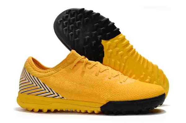 

2019 mercurial vii pro ic tf elite футбол бутсы мужчины 12 13 низкий крытый обувь мальчиков cr7 ronaldo kbu md бутсы размер 35-45