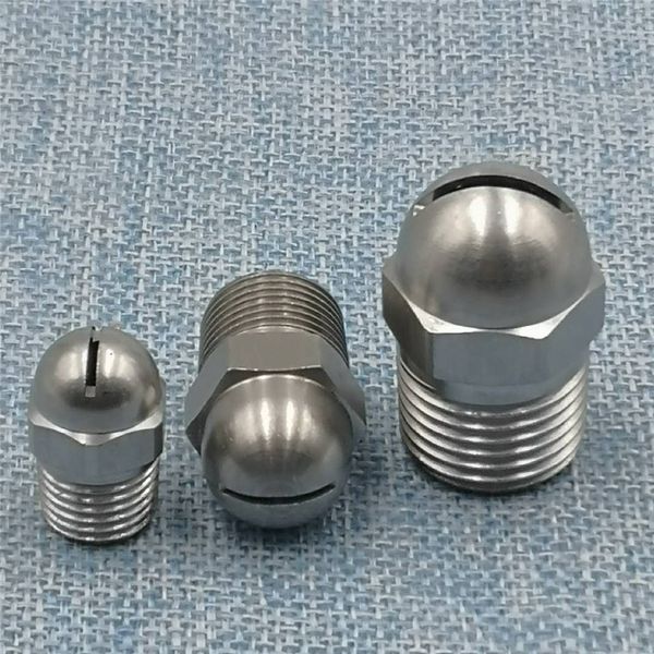 

stainless steel flat fan spray nozzle,bhc blowing wind jet,air knife nozzle,slot gap industrial cleaning,blowing wind air nozzle