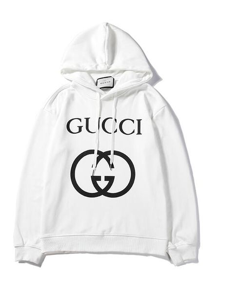 

sell well xxm gucci men women striped religious jesus printing fashion hoodies mne hip hop hood sweatshirt new street hoodie, Black