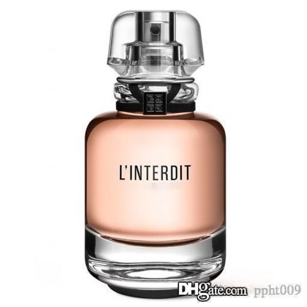 

ms. love no contraindication edp perfume 80ml lasting fragrance, unique, elegant, unlimited charm, fast delivery