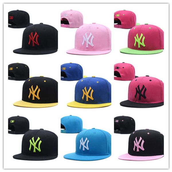 

Bonés com Viseira tophat8