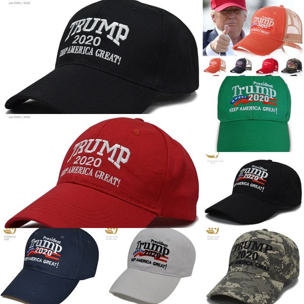 

ewu9i trump make america great cap hat trump hat republican adjustable mesh caps political patriot hat again baseball cap, Blue;gray