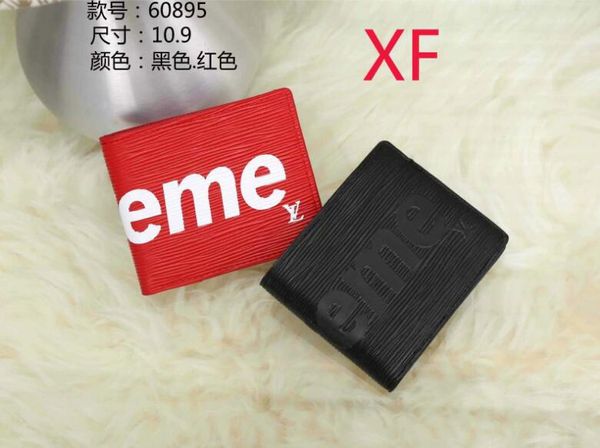 

Carteiras bubugaosheng818