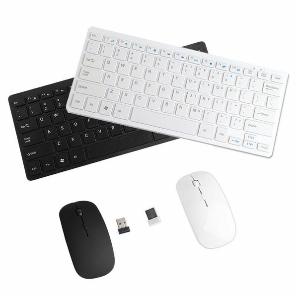 Wireless keyboard and mouse for pc and macbook Wireless keyboard and mouse for pc and macbook