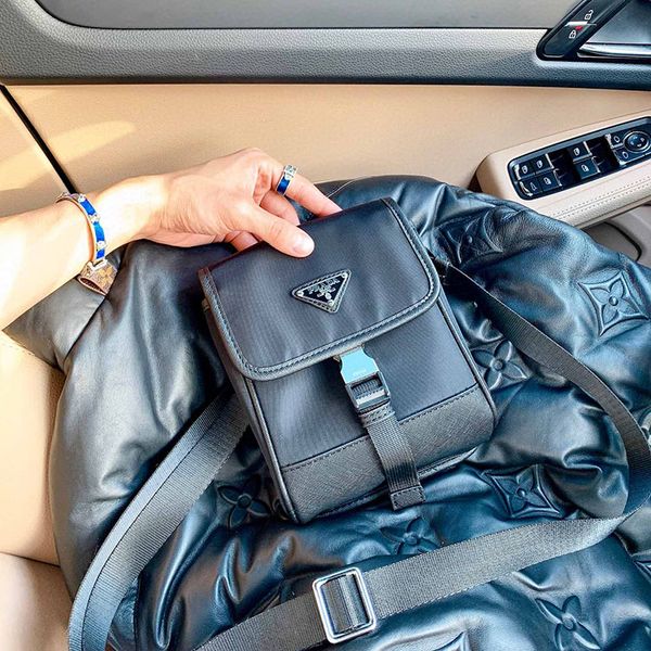 

2020 новая наплечная сумка дизайнерский кошелек дамы мужчины кошелек дизайнерский клатч топ бренд высокое качество классический кошелек, Black