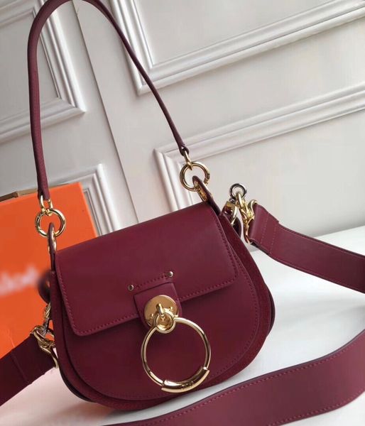 

Bolsa Mensageiro reboots