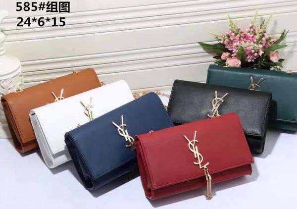 

999 хорошо qrl утилита ysl low cut черный dunk flyline 1 повседневная обувь классический мужчины женщины скейтбординг обувь пшеница тренажер