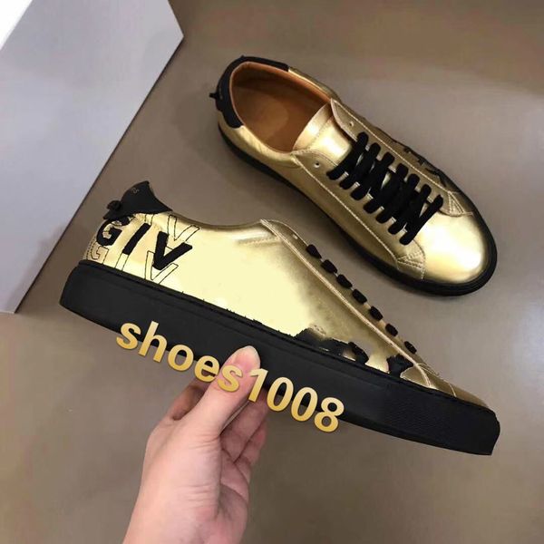 

2020 новй вокое каево Ѭоконе дизайнеѬкие бѬендове кѬоовки оп коѬов, Black